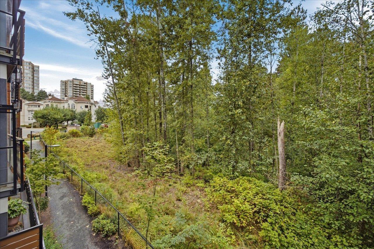 209 3182 Gladwin Road, Abbotsford, British Columbia  V2T 0K8 - Photo 26 - R3164939