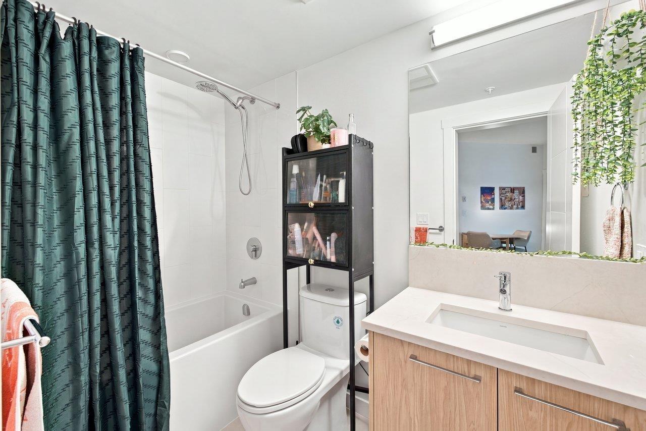 209 3182 Gladwin Road, Abbotsford, British Columbia  V2T 0K8 - Photo 20 - R3164939