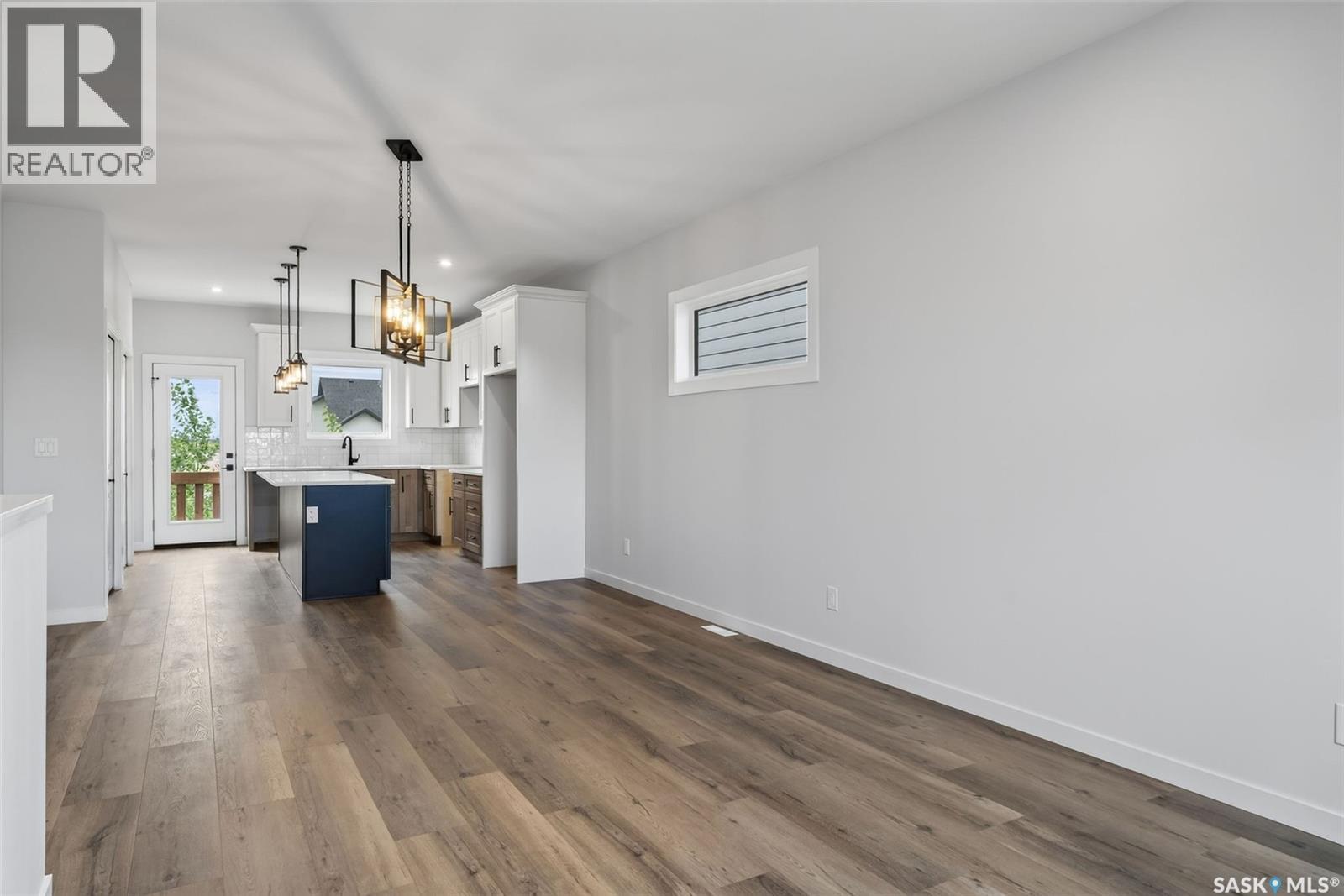 1001 Aspen STREET photo 14