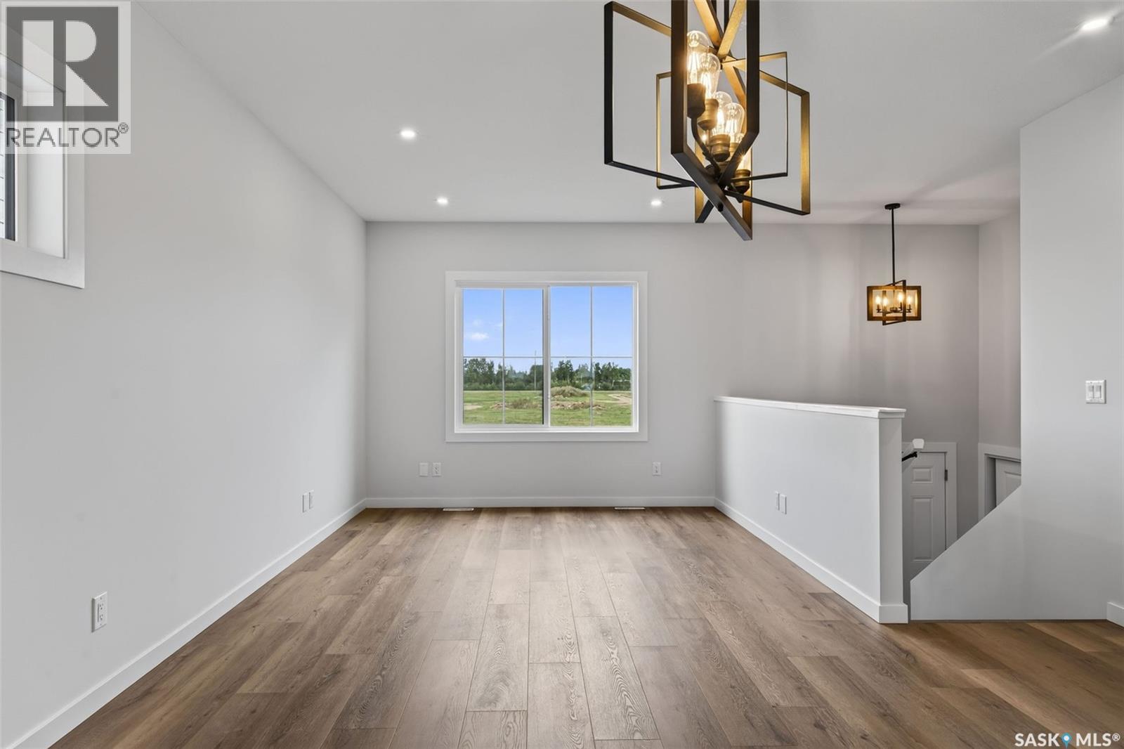 1001 Aspen STREET photo 12