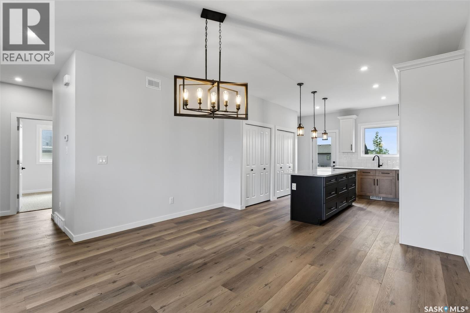 1001 Aspen STREET photo 16