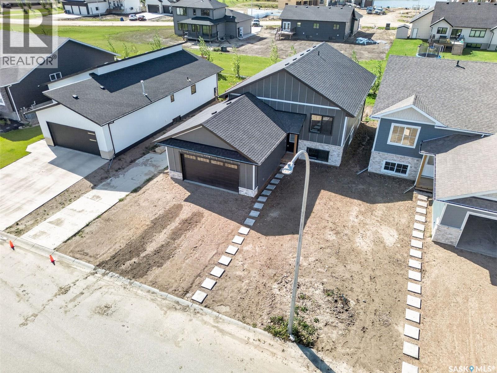 1001 Aspen STREET photo 6
