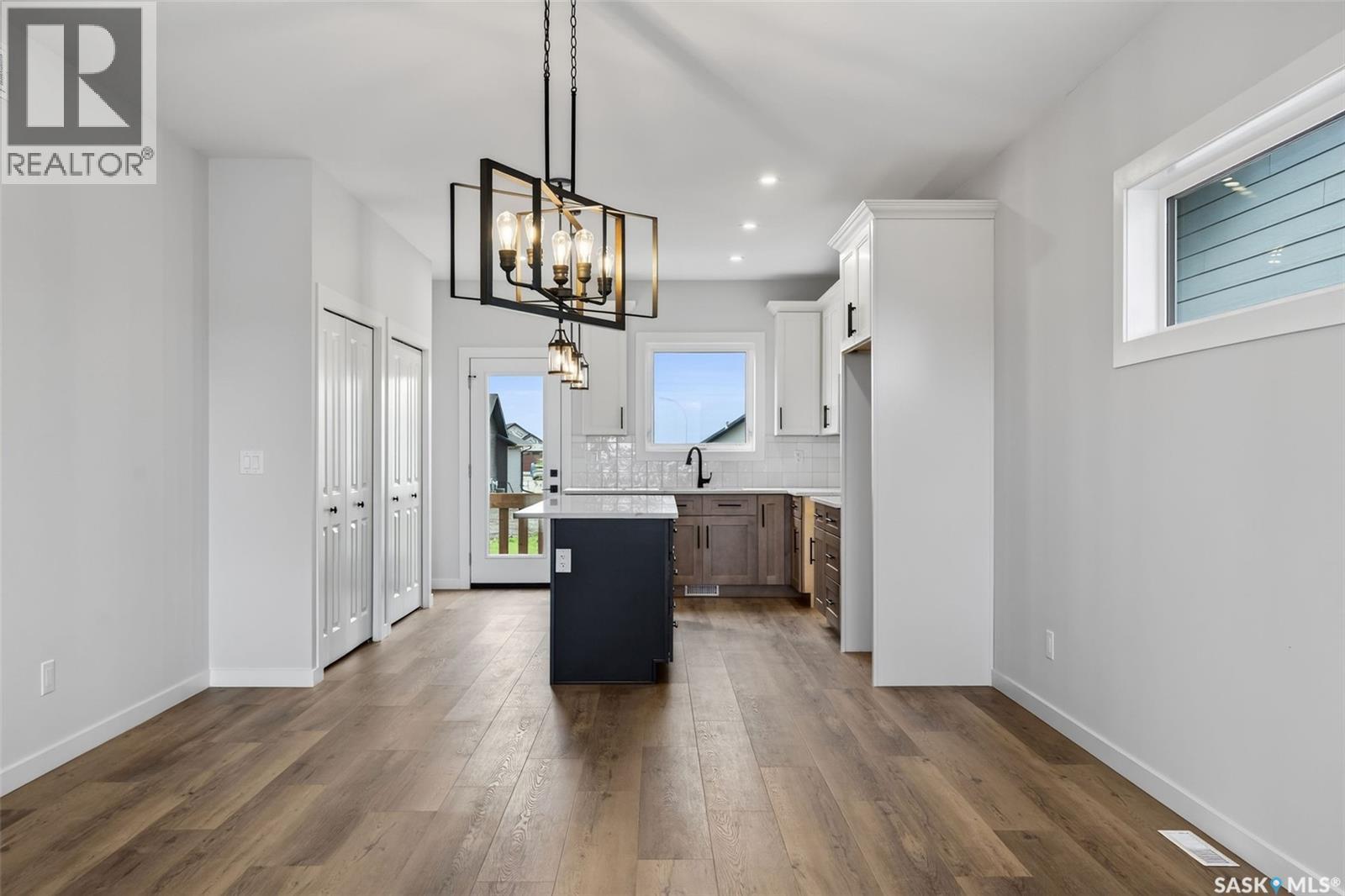 1001 Aspen STREET photo 15