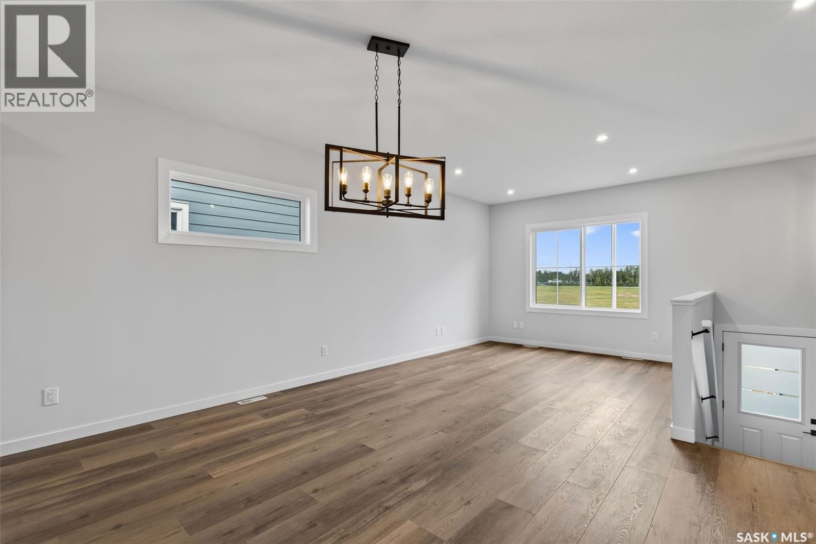 1001 Aspen STREET photo 11
