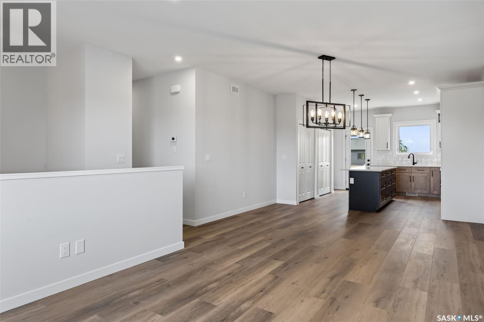 1001 Aspen STREET photo 13