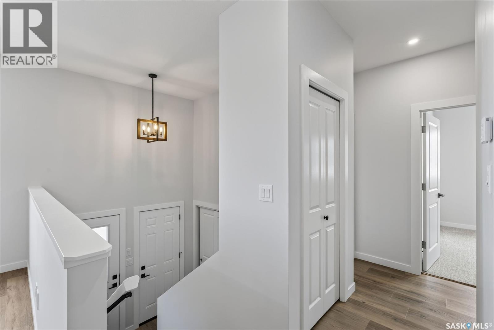 1001 Aspen STREET photo 9