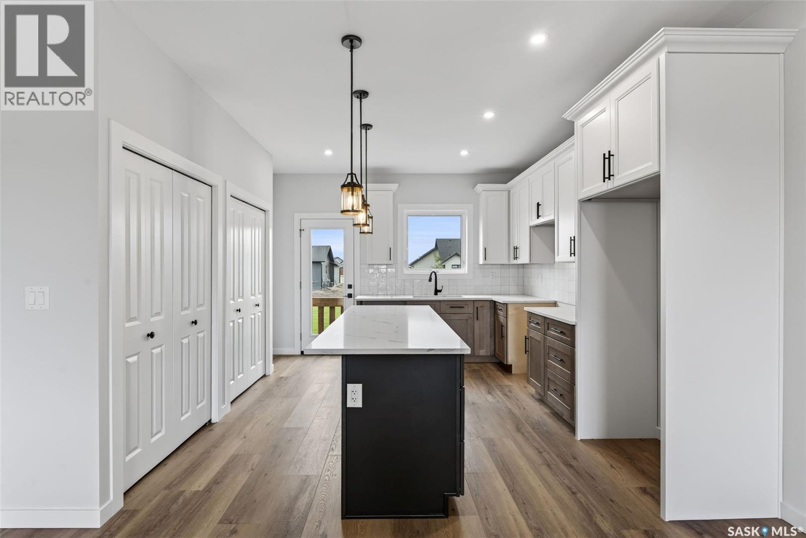1001 Aspen STREET photo 19