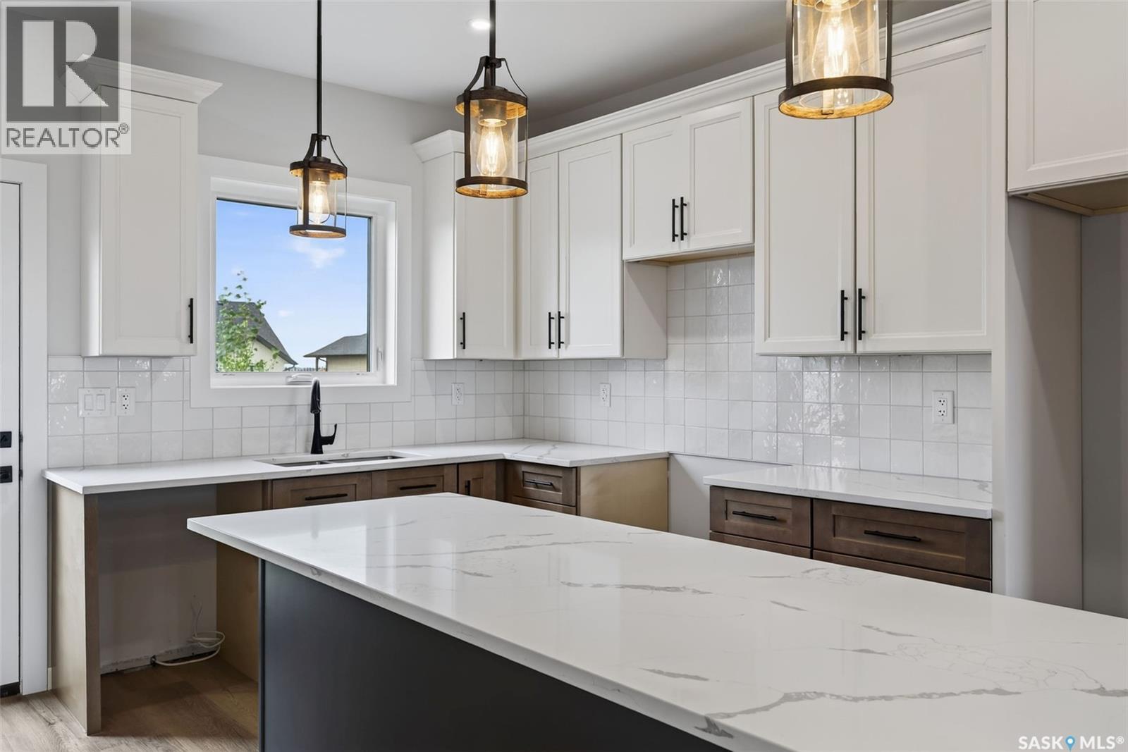 1001 Aspen STREET photo 22