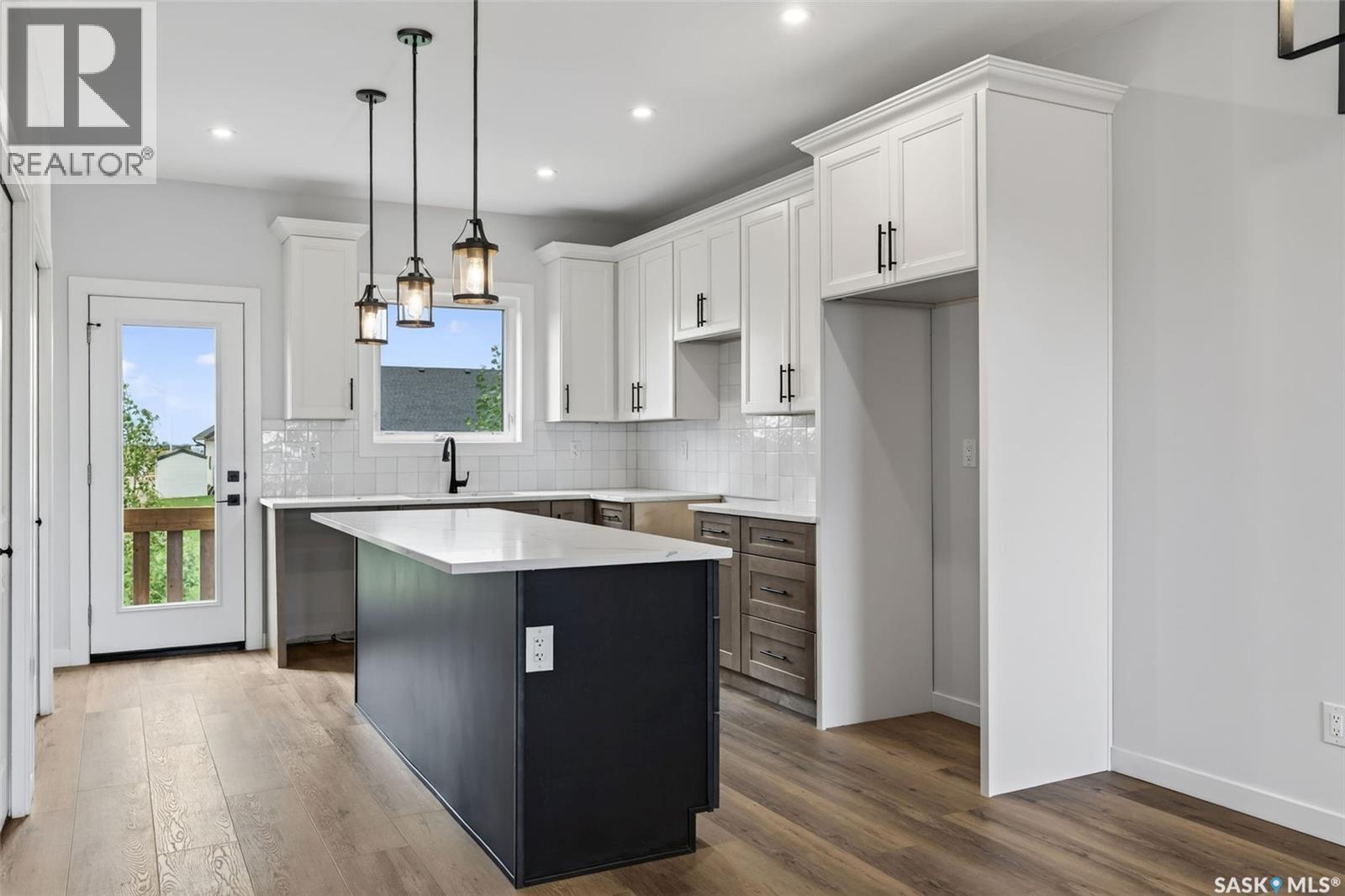 1001 Aspen STREET photo 18