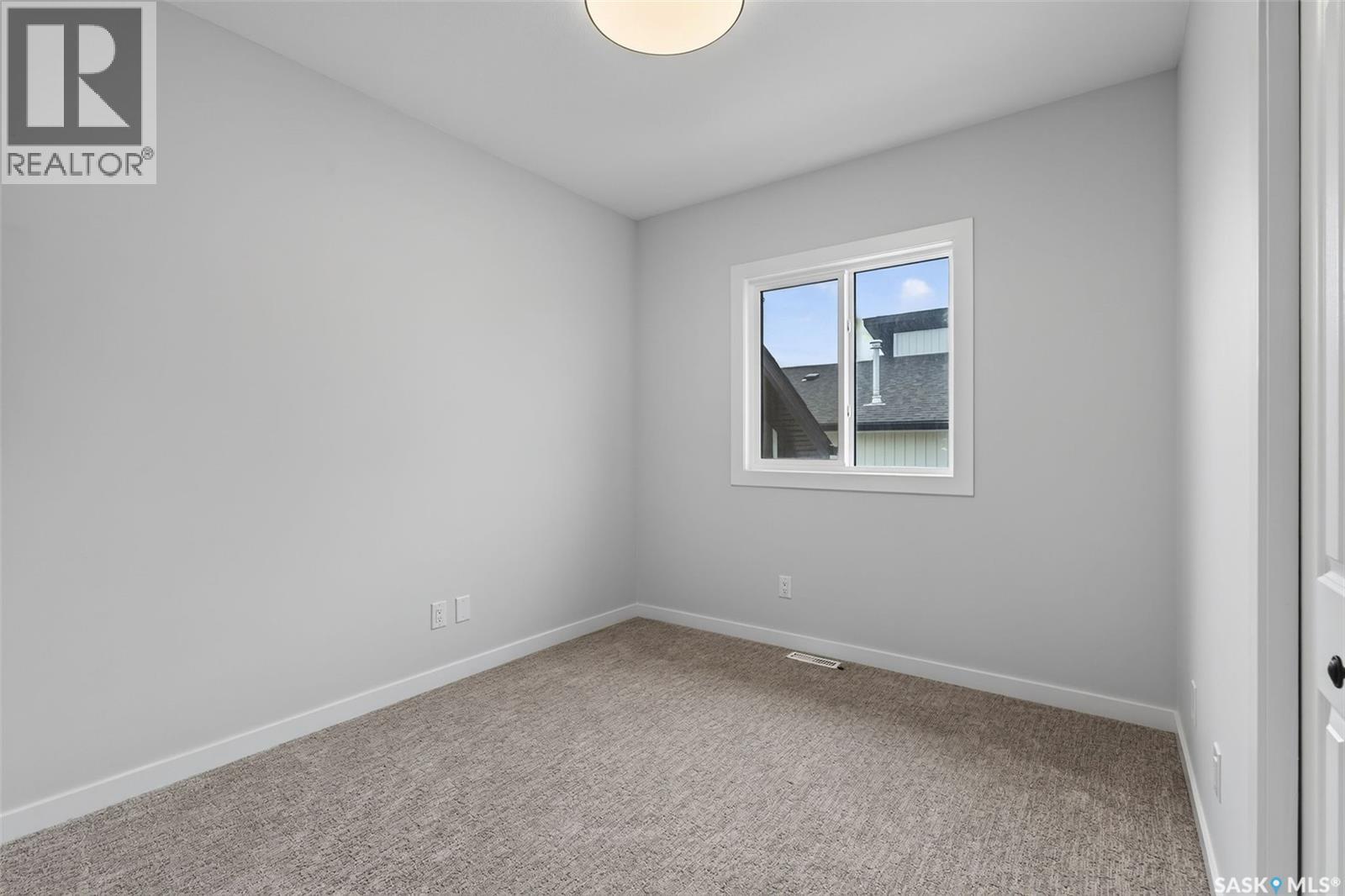 1001 Aspen STREET photo 35