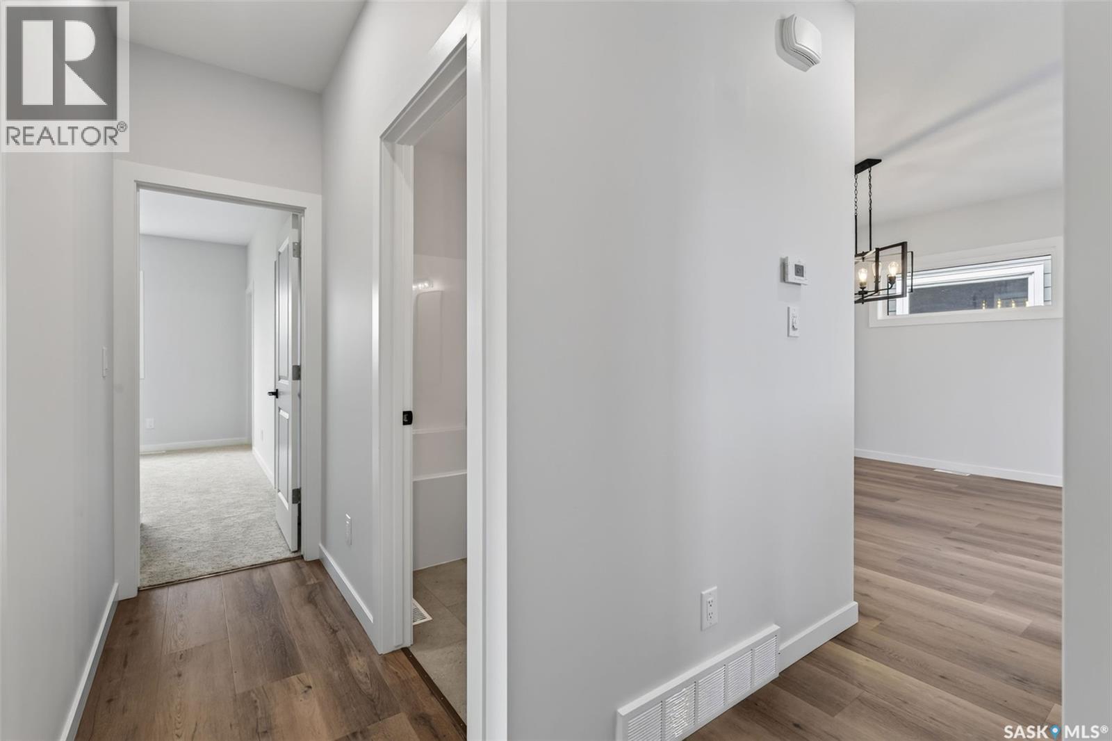 1001 Aspen STREET photo 26