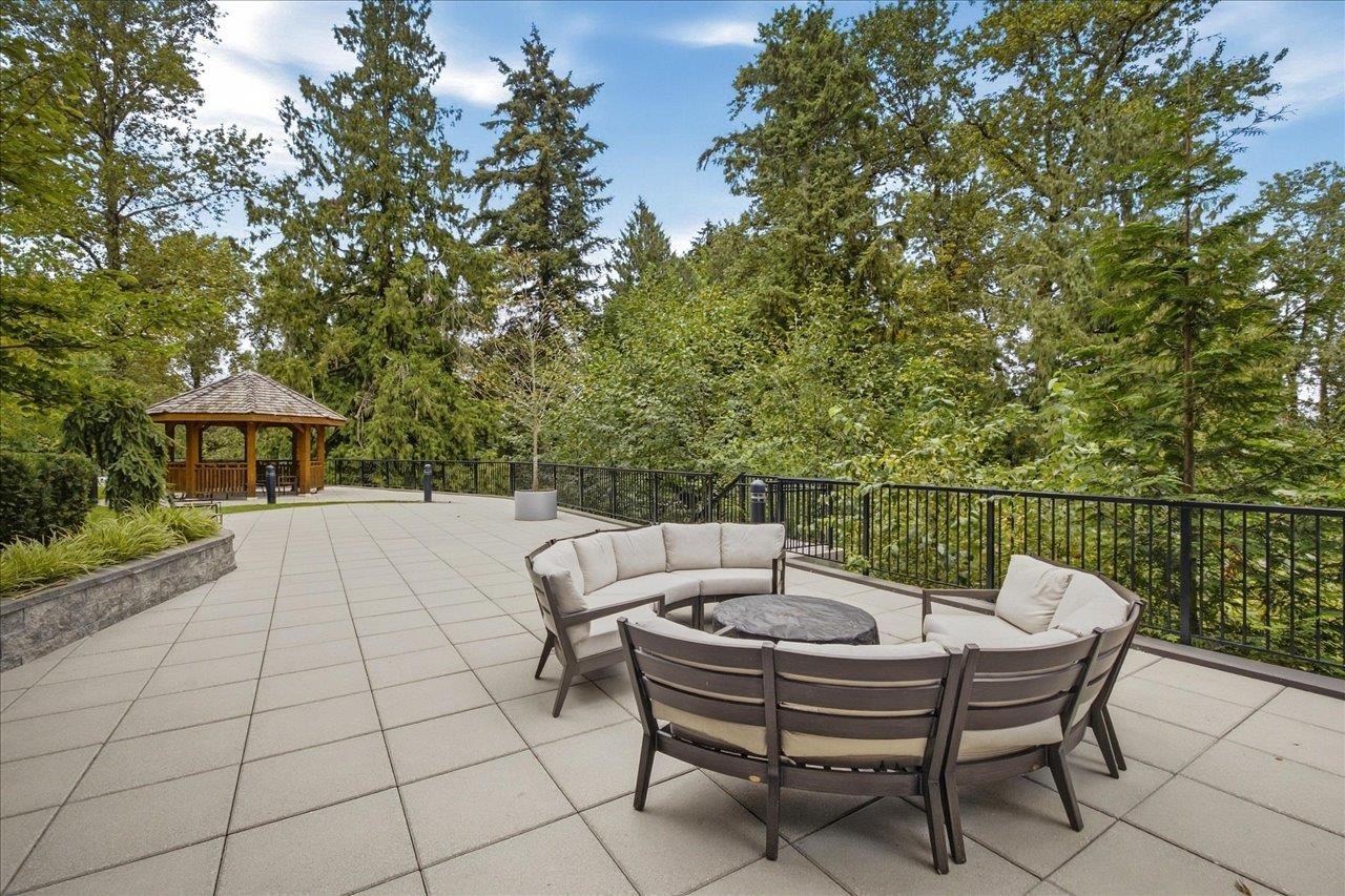 209 3182 Gladwin Road, Abbotsford, British Columbia  V2T 0K8 - Photo 34 - R3164939