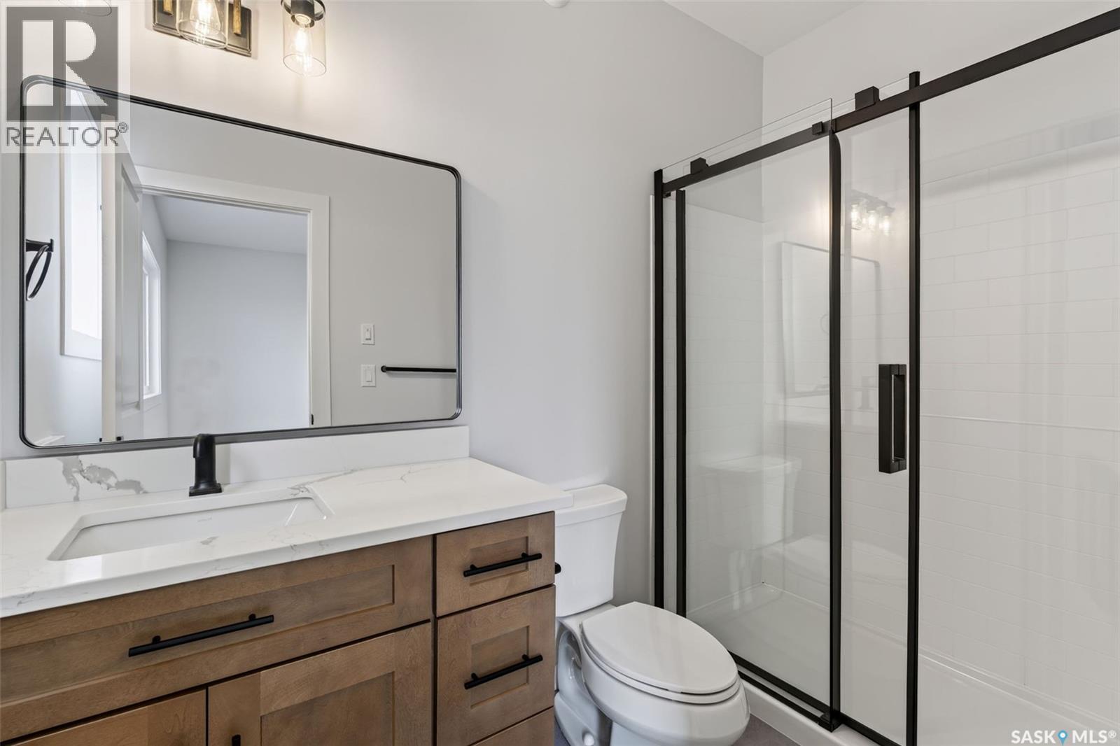 1001 Aspen STREET photo 33