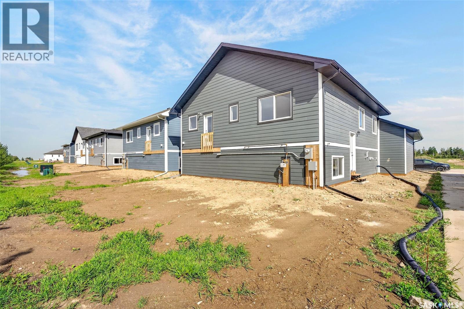 1001 Aspen STREET photo 46