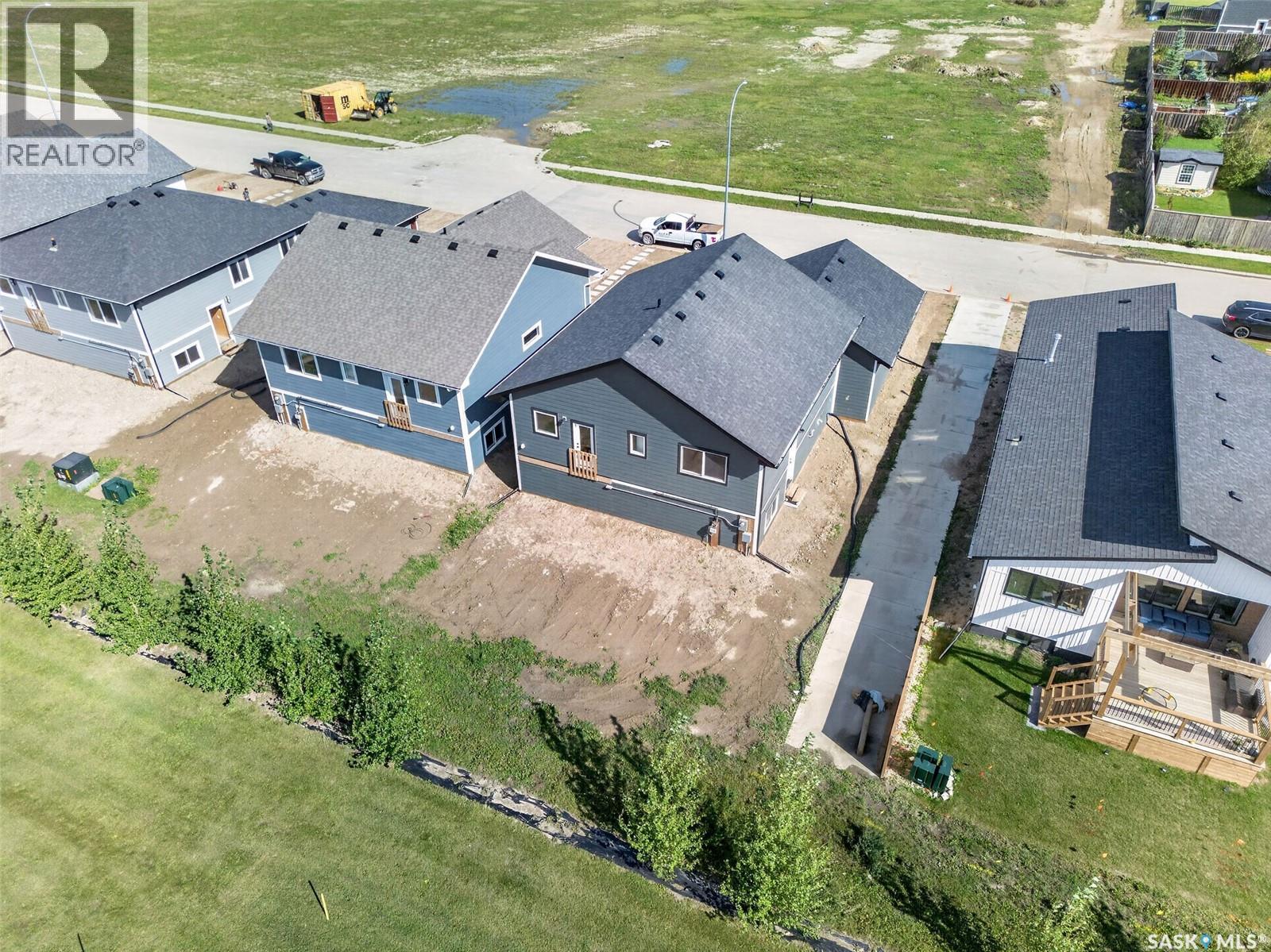 1001 Aspen STREET photo 52