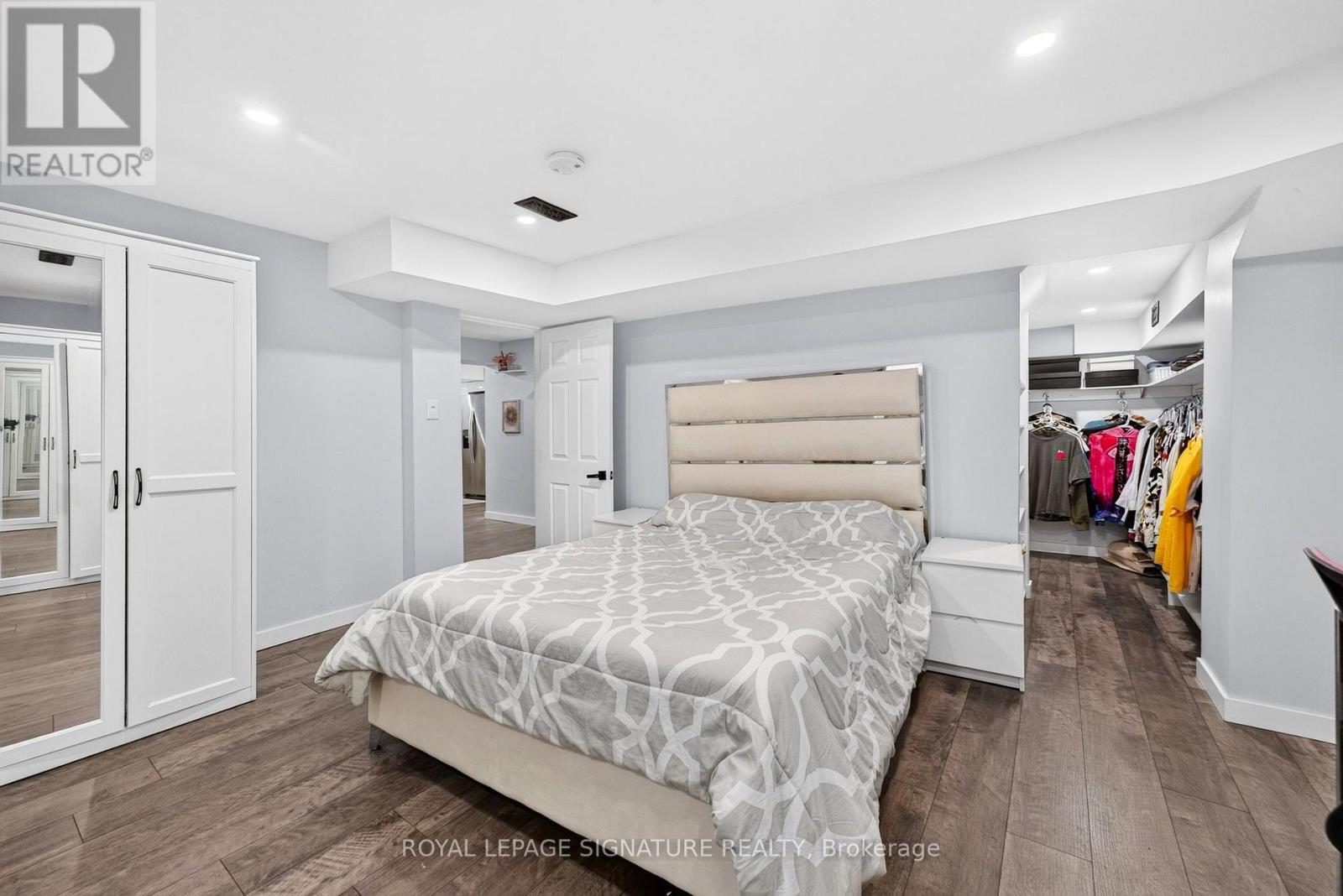 70 Florette Place, Brampton, Ontario  L7A 3G5 - Photo 38 - W13799862