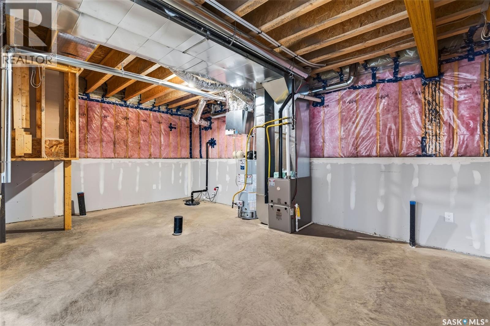 1001 Aspen STREET photo 41
