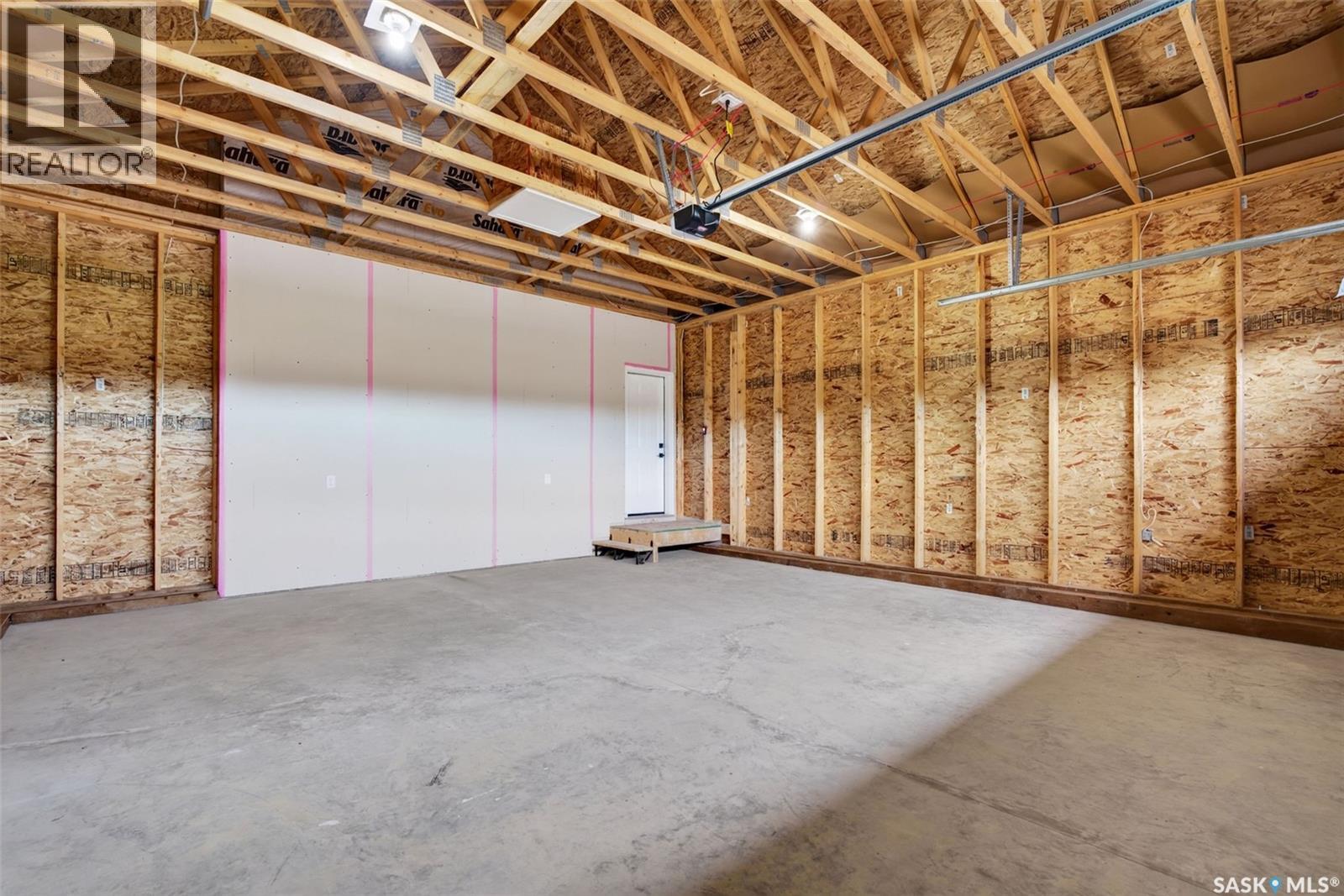 1001 Aspen STREET photo 44