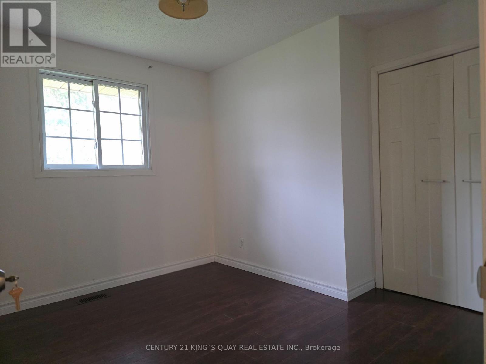 29 Van Alstine Drive, Quinte West, Ontario  K8V 6K5 - Photo 17 - X13802716