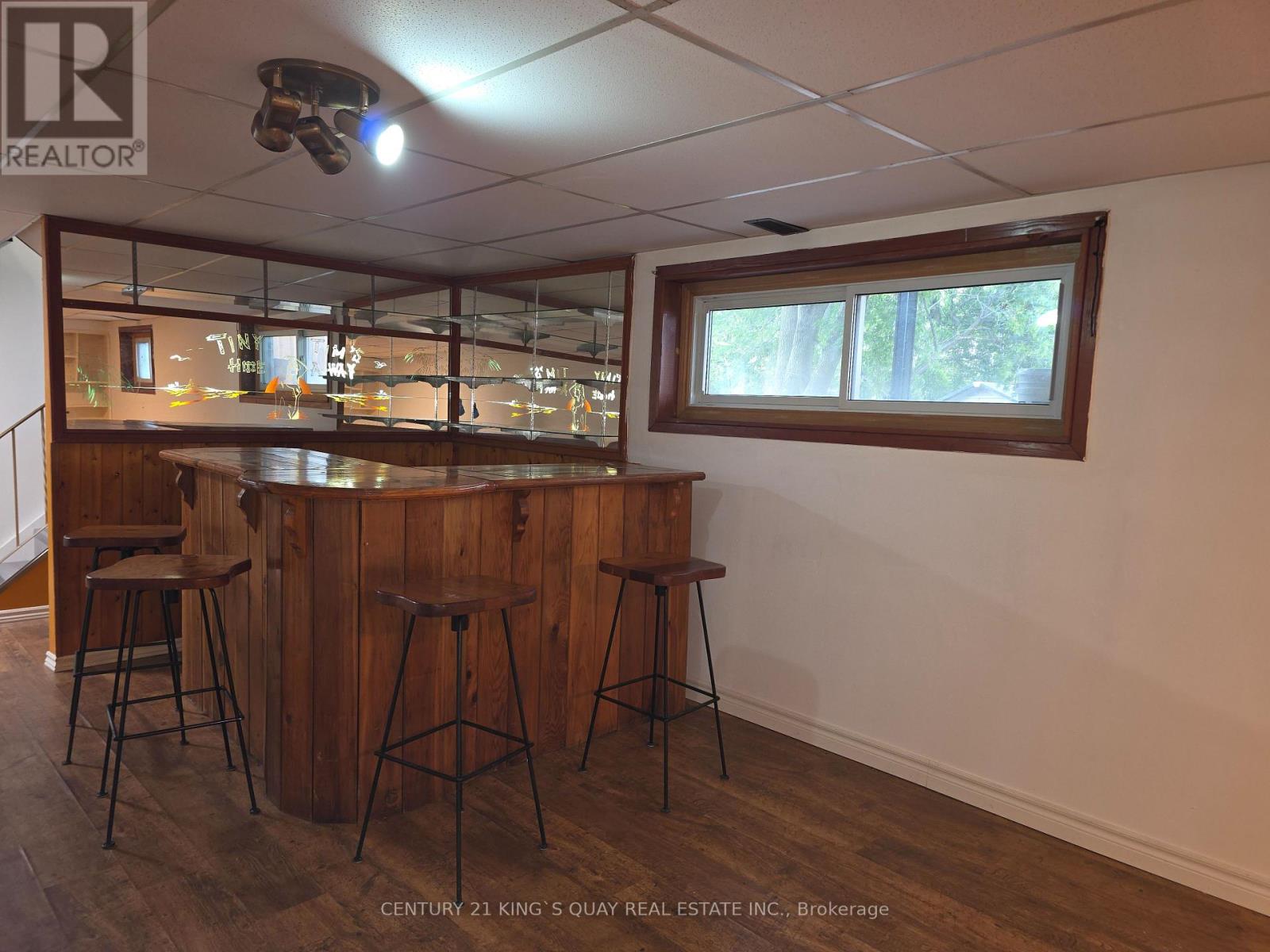 29 Van Alstine Drive, Quinte West, Ontario  K8V 6K5 - Photo 21 - X13802716