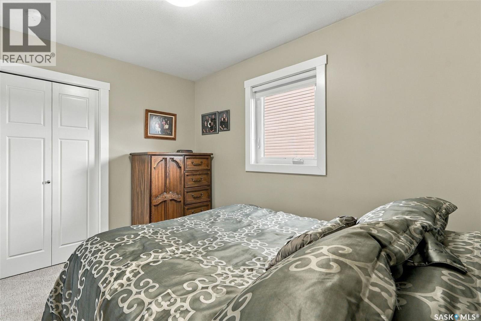971 Pringle Cove, Saskatoon, Saskatchewan  S7T 1C9 - Photo 26 - SK048732