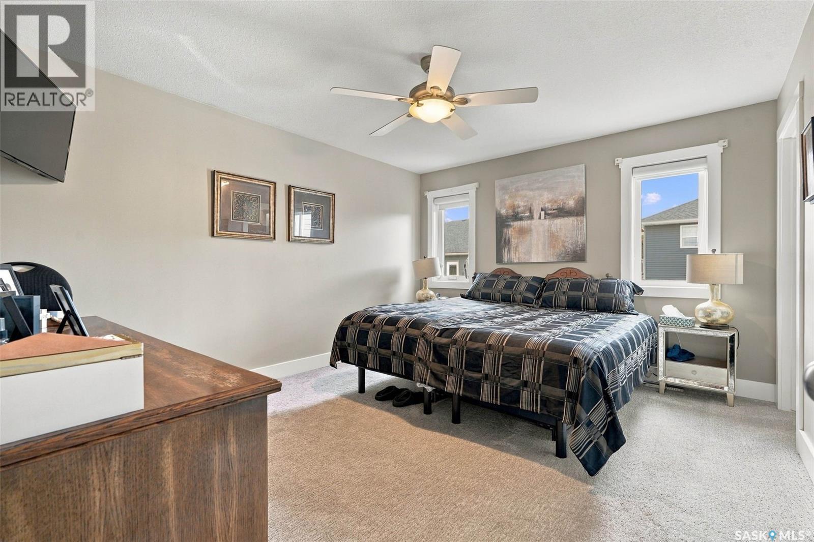 971 Pringle Cove, Saskatoon, Saskatchewan  S7T 1C9 - Photo 27 - SK048732