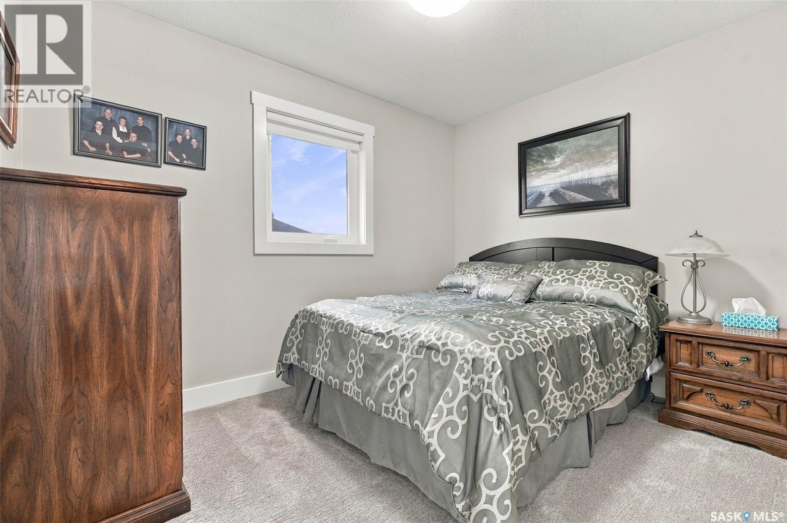 971 Pringle Cove, Saskatoon, Saskatchewan  S7T 1C9 - Photo 25 - SK048732