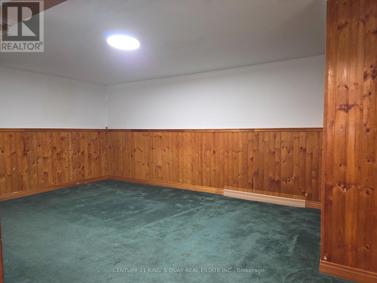 29 Van Alstine Drive, Quinte West, Ontario  K8V 6K5 - Photo 22 - X13802716