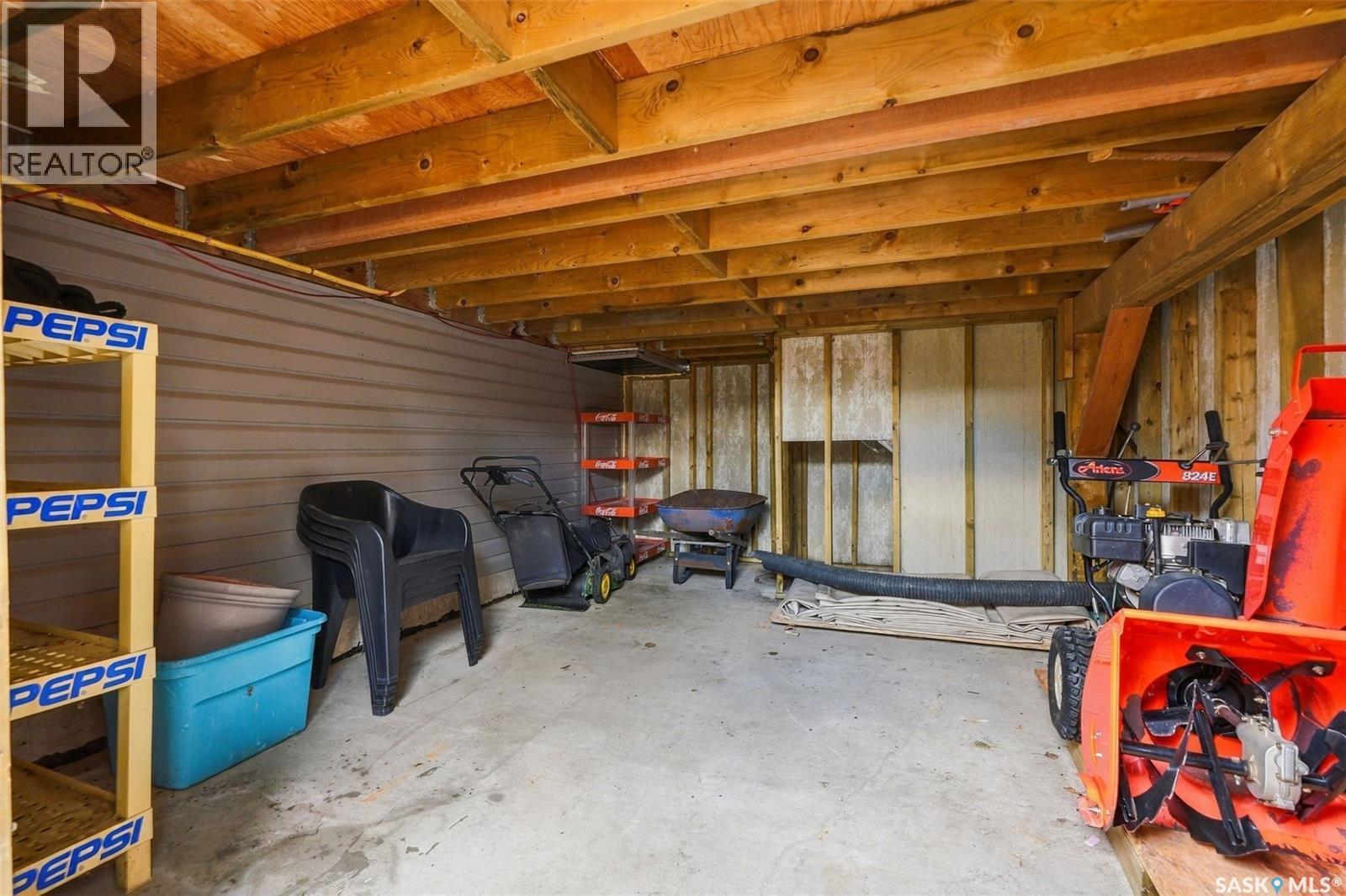 971 Pringle Cove, Saskatoon, Saskatchewan  S7T 1C9 - Photo 52 - SK048732