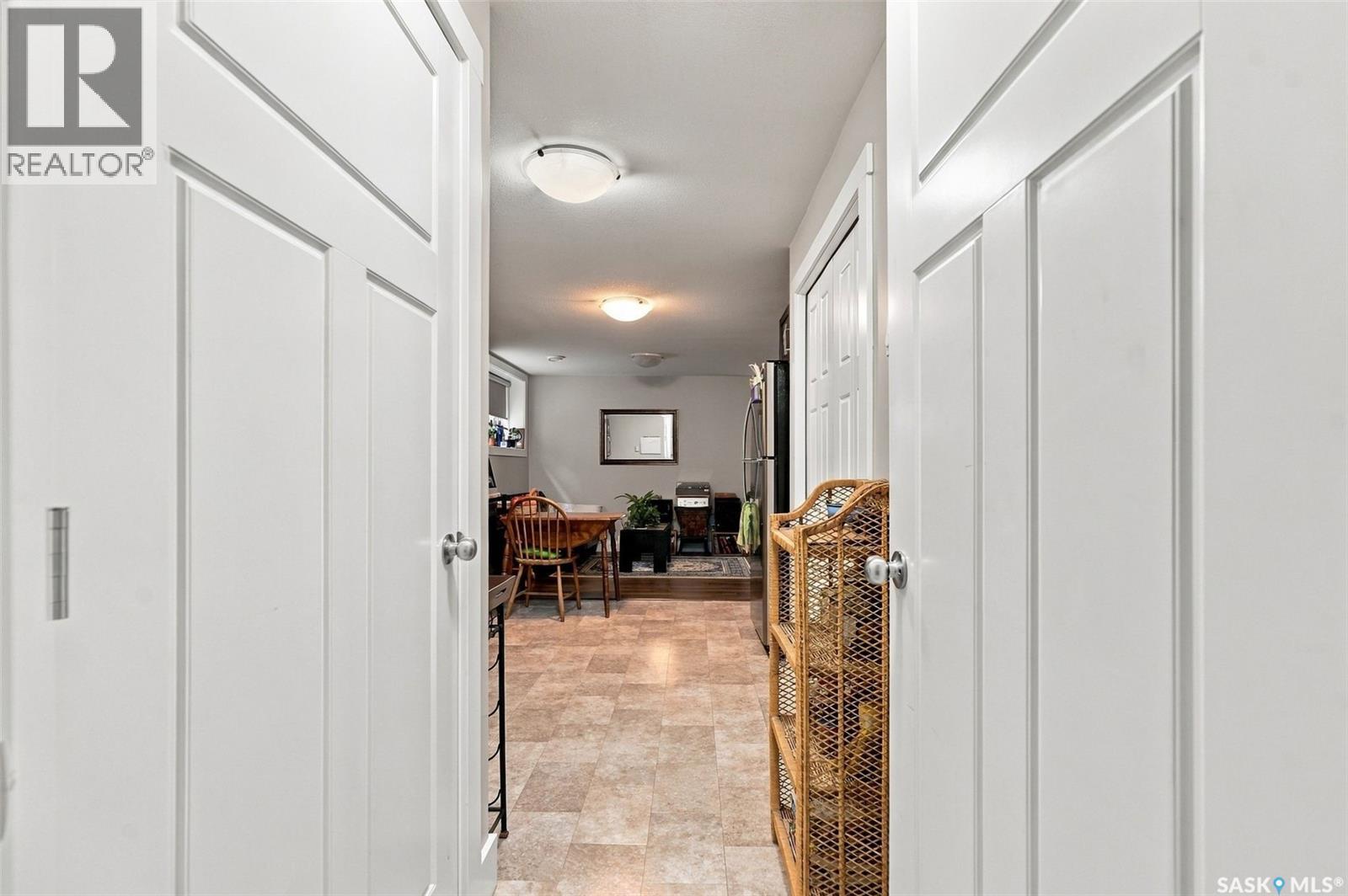 971 Pringle Cove, Saskatoon, Saskatchewan  S7T 1C9 - Photo 41 - SK048732