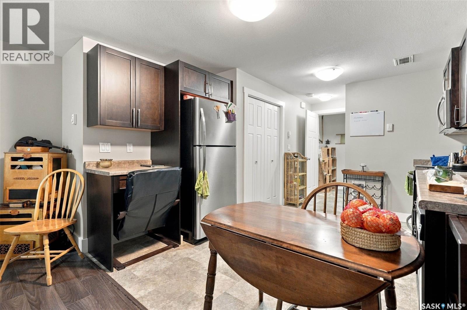 971 Pringle Cove, Saskatoon, Saskatchewan  S7T 1C9 - Photo 44 - SK048732