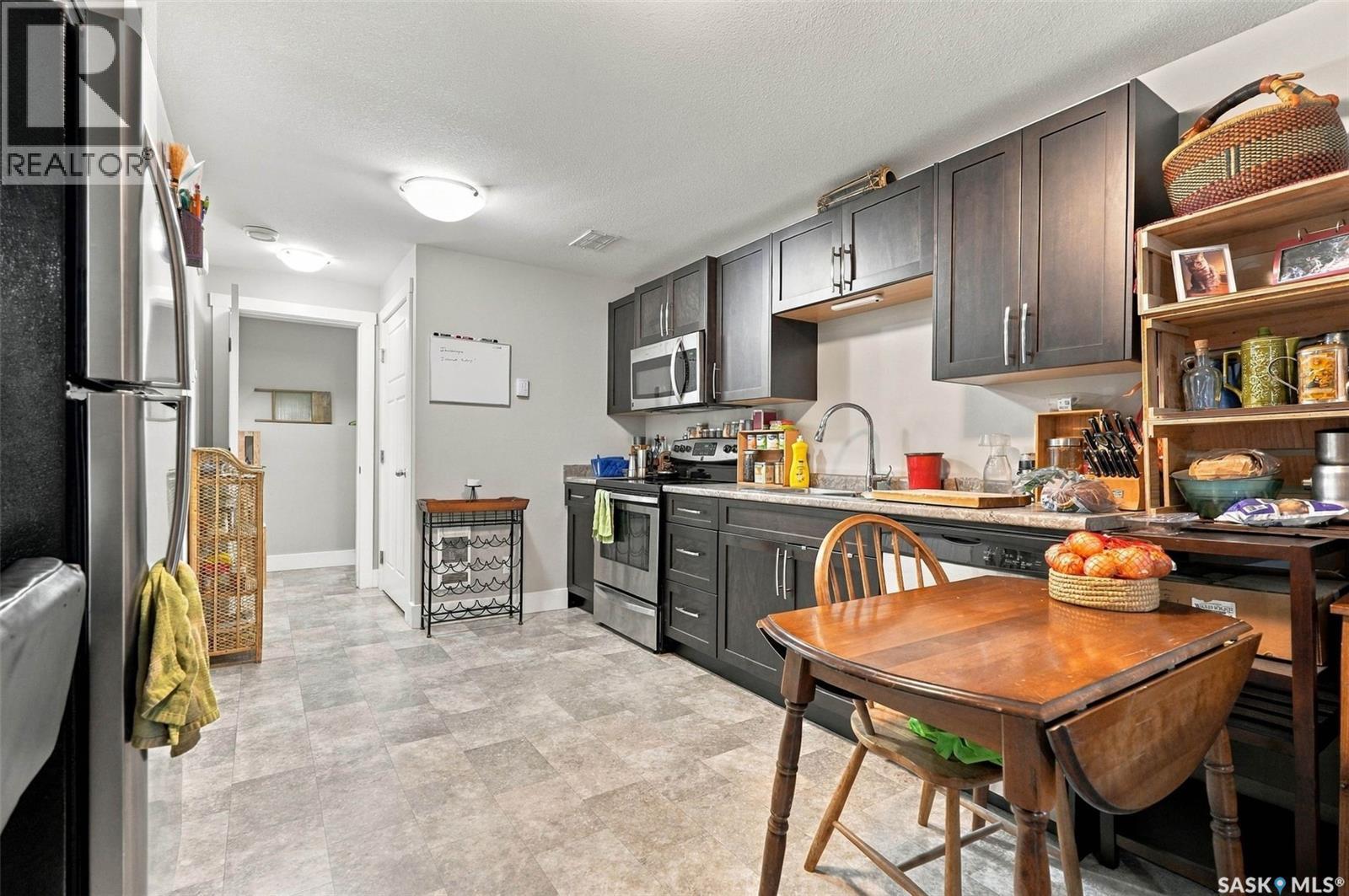 971 Pringle Cove, Saskatoon, Saskatchewan  S7T 1C9 - Photo 43 - SK048732