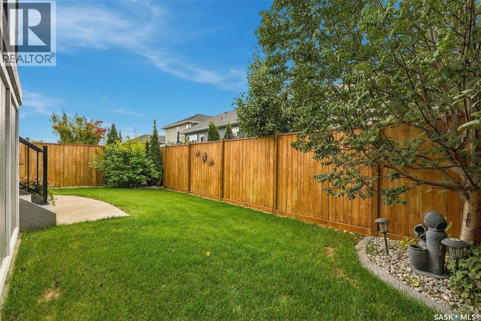971 Pringle Cove, Saskatoon, Saskatchewan  S7T 1C9 - Photo 53 - SK048732