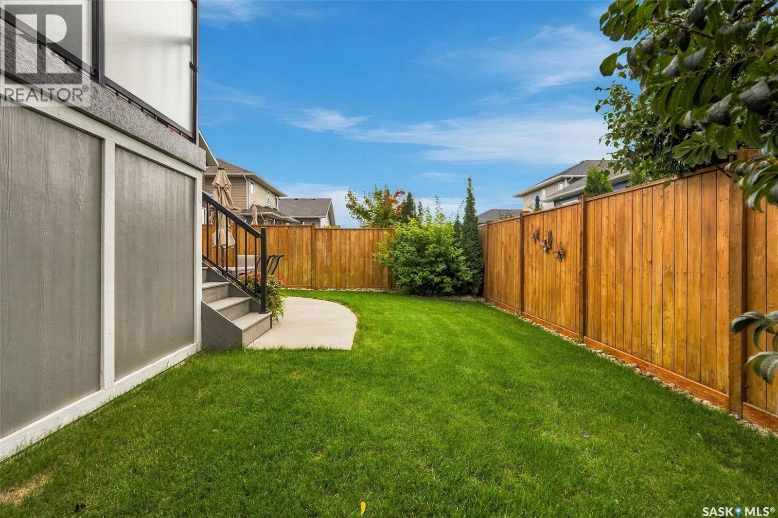 971 Pringle Cove, Saskatoon, Saskatchewan  S7T 1C9 - Photo 54 - SK048732