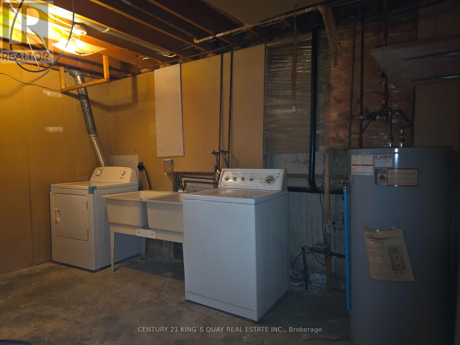 29 Van Alstine Drive, Quinte West, Ontario  K8V 6K5 - Photo 25 - X13802716