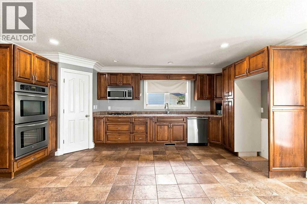 169 Mcconachie Crescent, Fort Mcmurray, Alberta  T9K 1K8 - Photo 11 - A2344127
