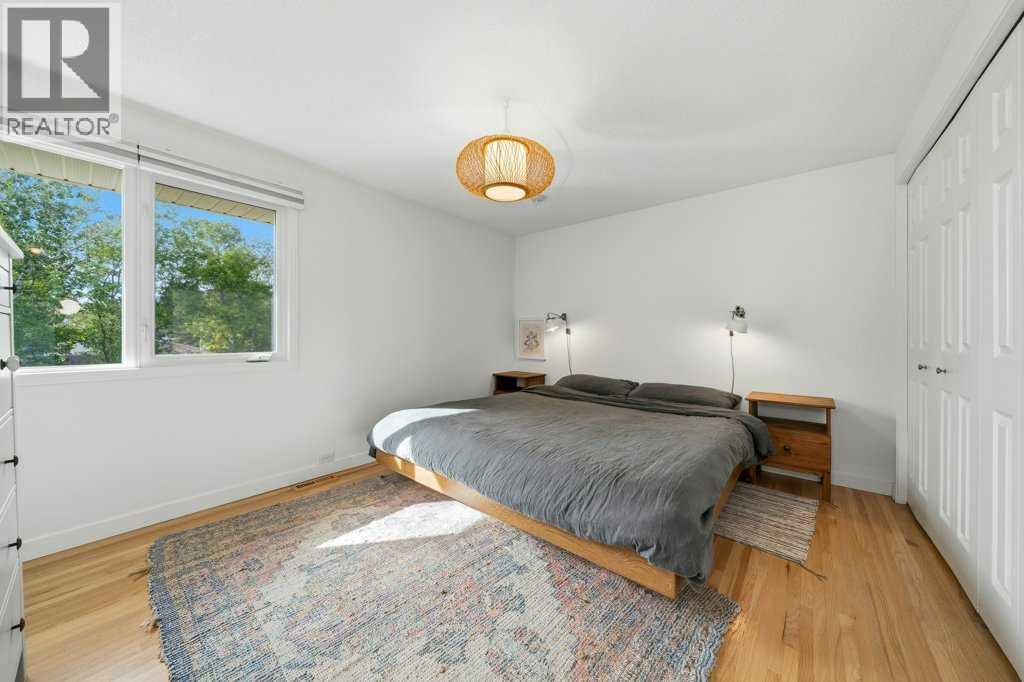 106 Dalgleish Bay NW photo 24