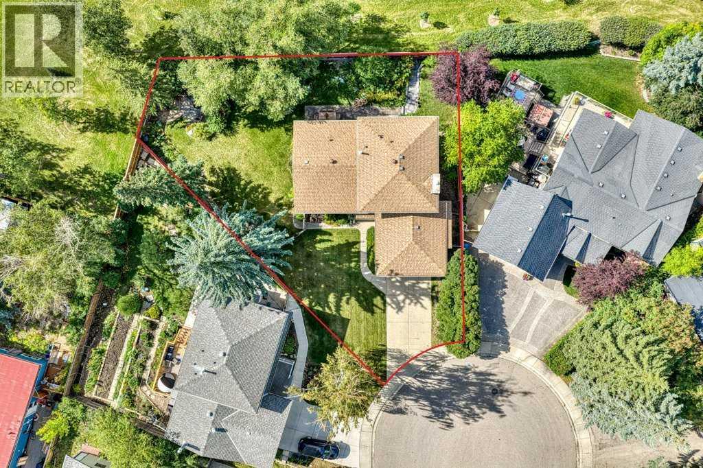 106 Dalgleish Bay NW photo 47
