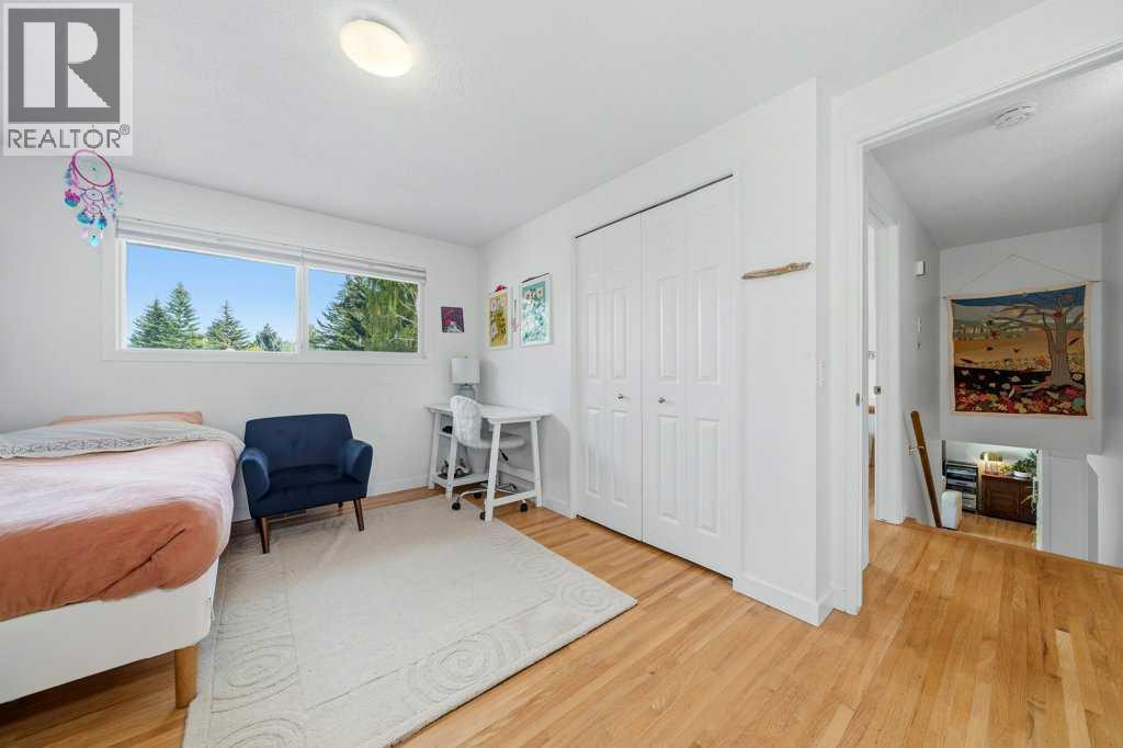 106 Dalgleish Bay NW photo 29