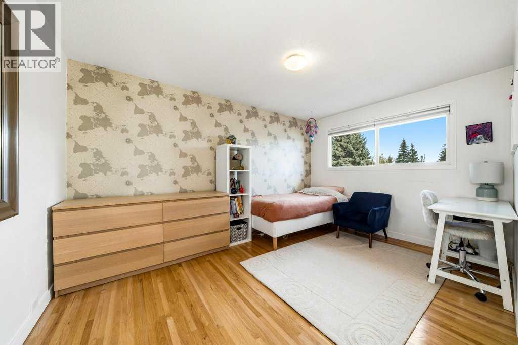 106 Dalgleish Bay NW photo 28