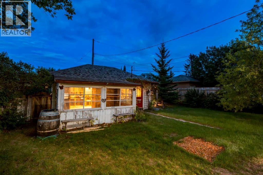 528 30 Street Nw, Calgary, Alberta  T2N 2V3 - Photo 11 - A2345151