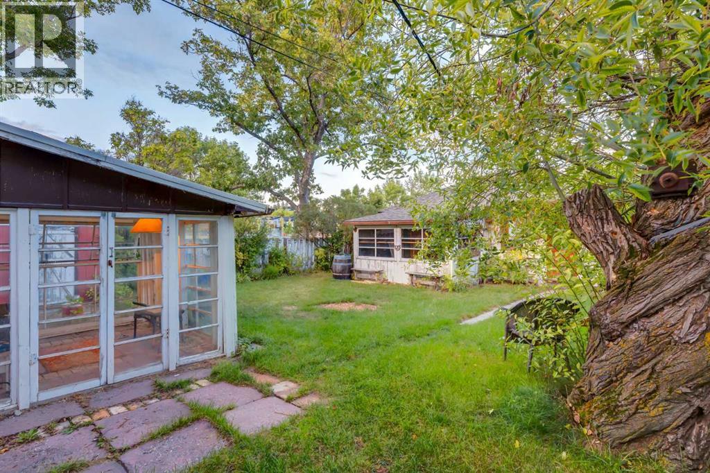 528 30 Street Nw, Calgary, Alberta  T2N 2V3 - Photo 12 - A2345151