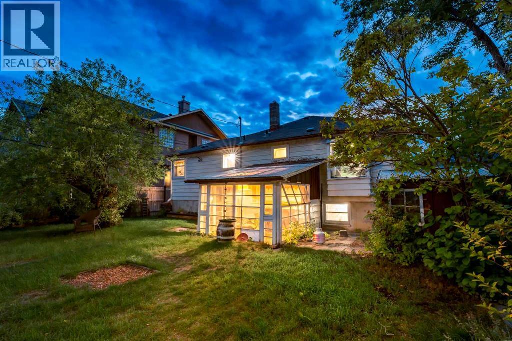 528 30 Street Nw, Calgary, Alberta  T2N 2V3 - Photo 9 - A2345151