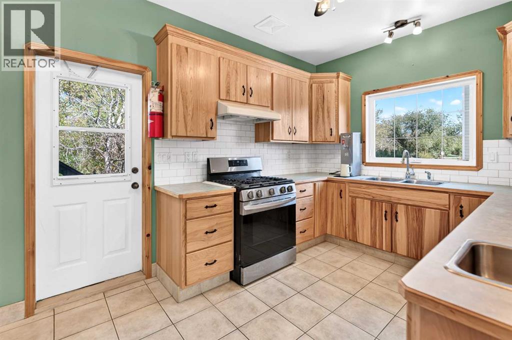 26108 Township Road 381 Road, Rural Red Deer County, Alberta  T4E 1G1 - Photo 16 - A2346632