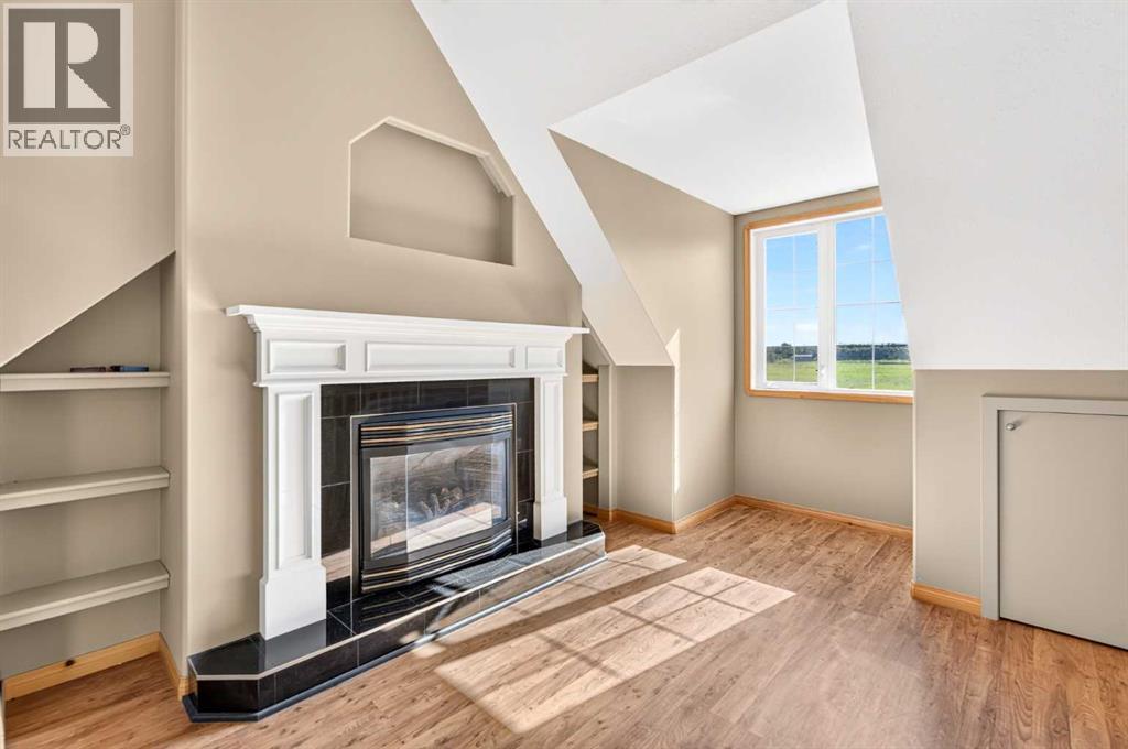 26108 Township Road 381 Road, Rural Red Deer County, Alberta  T4E 1G1 - Photo 36 - A2346632