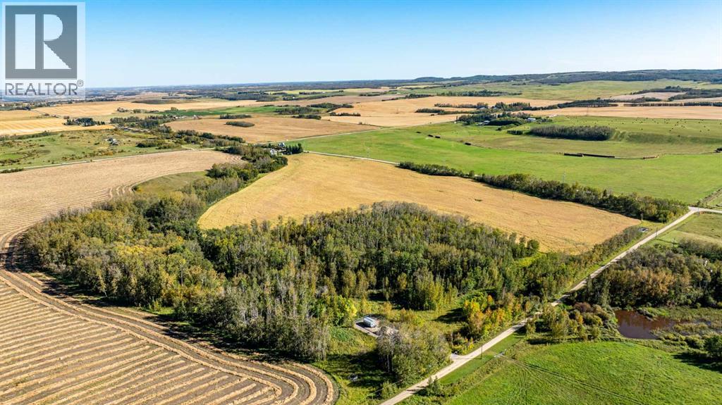 26108 Township Road 381 Road, Rural Red Deer County, Alberta  T4E 1G1 - Photo 45 - A2346632