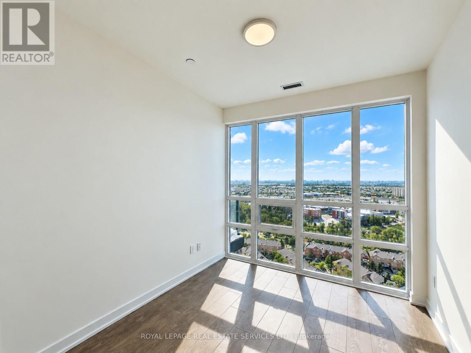 2106 - 225 Malta Avenue, Brampton, Ontario  L6Y 6L6 - Photo 10 - W13788872