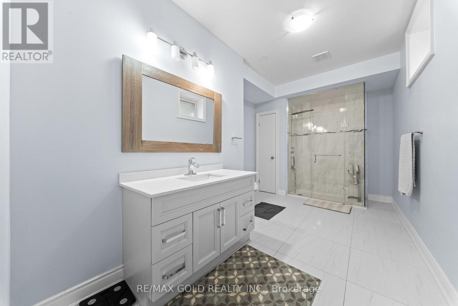 6 Pasadena Avenue, Brampton, Ontario  L6P 2W1 - Photo 31 - W13786036
