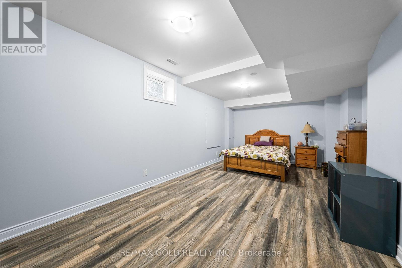 6 Pasadena Avenue, Brampton, Ontario  L6P 2W1 - Photo 30 - W13786036