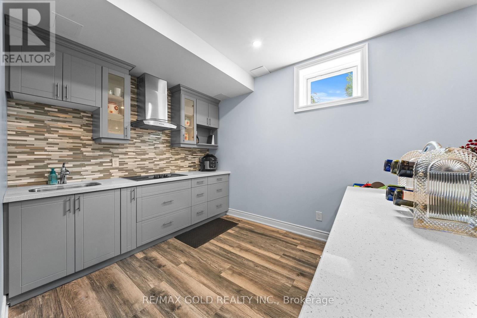 6 Pasadena Avenue, Brampton, Ontario  L6P 2W1 - Photo 29 - W13786036